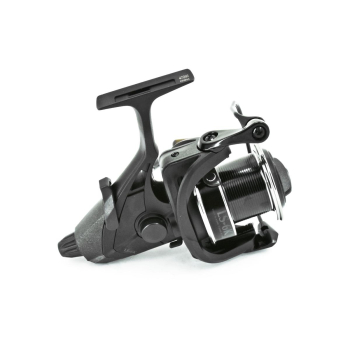 Kołowrotek Okuma LS-6K Baitfeeder BR 5BB+1RB-95096