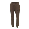 Spodnie Prologic Carpio army green rozm. L