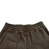 Spodnie Prologic Carpio army green rozm. L-95146
