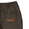Spodnie Prologic Carpio army green rozm. L-95147