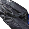 Pokrowiec Daiwa Nzon na dwie wędki 180x19x17cm-95166