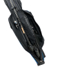 Pokrowiec Daiwa Nzon na dwie wędki 180x19x17cm-95169