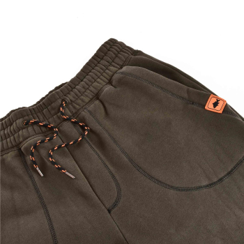 Spodnie Prologic Carpio army green rozm. L-95145