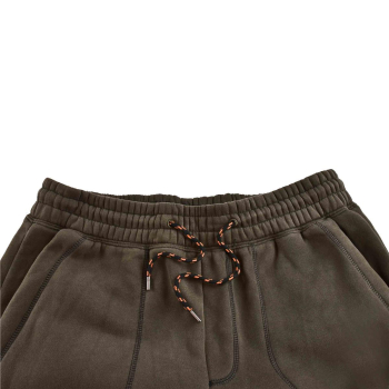 Spodnie Prologic Carpio army green rozm. L-95146