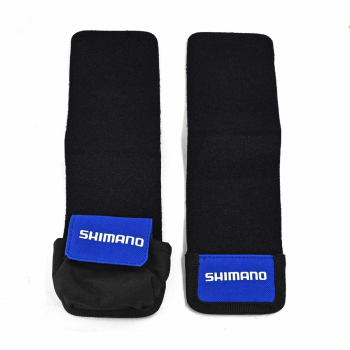 Rzep do wędziska Shimano 2 sztuki*-95228