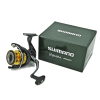 Kołowrotek Shimano Sahara 4000 FJ 4BB+1RB