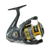 Kołowrotek Shimano Sahara 4000 FJ 4BB+1RB-95324