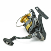 Kołowrotek Shimano Sahara 4000 FJ 4BB+1RB-95325