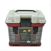 Skrzynia Plano model 135402-95334