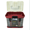 Skrzynia Plano model 135402-95336