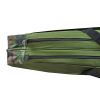 Pokrowiec na wędki MegaBaits 2-komorowe 145cm-95370