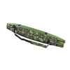 Pokrowiec na wędki MegaBaits 2-komorowe 155cm-95375