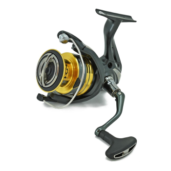 Kołowrotek Shimano Sahara 4000 FJ 4BB+1RB-95323