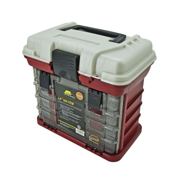 Skrzynia Plano model 135402-95333