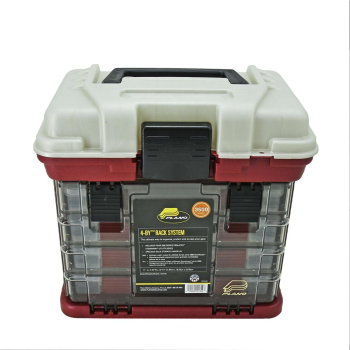 Skrzynia Plano model 135402-95334
