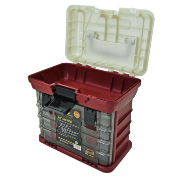 Skrzynia Plano model 135402-95335
