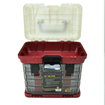 Skrzynia Plano model 135402-95336