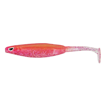 Ripper Berkley Sick Vibe 12cm cotton candy(8)*
