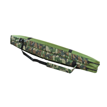 Pokrowiec na wędki MegaBaits 2-komorowe 130cm-95361