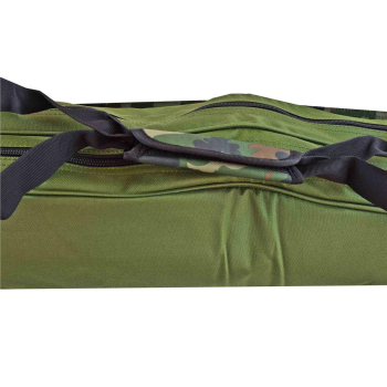 Pokrowiec na wędki MegaBaits 2-komorowe 145cm-95371
