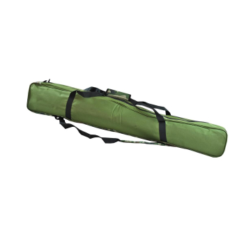 Pokrowiec na wędki MegaBaits 2-komorowe 155cm-95376