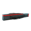 Pokrowiec na wędki Dragon DGN 2-komorowy 145cm#-95481