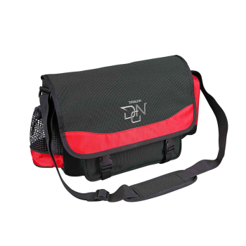 Chlebak Dragon DGN 50x15x25cm