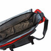 Chlebak Dragon DGN 50x15x25cm-95504