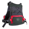 Kamizelka techniczna Dragon DGN 60x57cm-95506