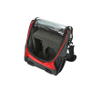 Torba na echosondę Dragon DGN 27x25x30cm-95515