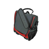 Torba na echosondę Dragon DGN 27x25x30cm-95516