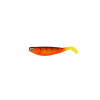 Ripper Berkley Sick Flanker 6cm hot yel.perch(40)*