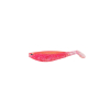 Ripper Berkley Sick Flanker 8cm cotton candy(12)*