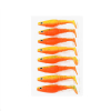 Ripper Berkley Sick Swimmer 9cm greenback tom(8)*-95564