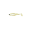 Ripper Berkley Sick Swimmer 9cm salt & pepper(8)*