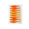 Ripper Berkley Sick Swimmer 12cm greenback to(8)*-95568