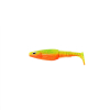 Ripper Berkley Sick Swimmer 12cm greenback to(8)*