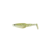 Ripper Berkley Sick Swimmer 12cm salt & peppe(8)*