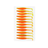 Ripper Berkley Sick Vibe 9cm greenback tomato(12)#-95572