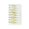 Ripper Berkley Sick Vibe 12cm salt & pepper (8)#-95580