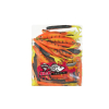 Przynęta Berkley Sick Vamper 9cm hot yellow p(40)*-95586