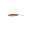 Przynęta Berkley Sick Vamper 9cm hot yellow p(40)*