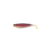 Ripper Berkley Sick Flanker 6cm wagasaki (40)#