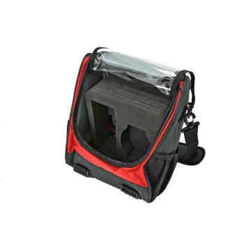 Torba na echosondę Dragon DGN 27x25x30cm-95515