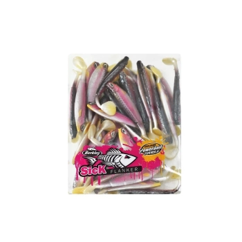 Ripper Berkley Sick Flanker 6cm wagasaki (40)#-95594