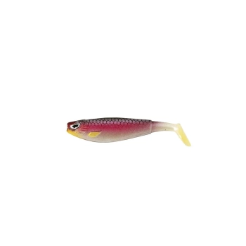 Ripper Berkley Sick Flanker 6cm wagasaki (40)#
