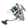 Kołowrotek Shimano Ultegra 14000 XSE 4BB+1RB-95608