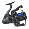 Kołowrotek Shimano Ultegra 14000 XTE 4BB+1RB-95613