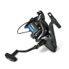 Kołowrotek Shimano Ultegra 14000 XTE 4BB+1RB-95614