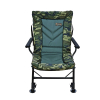 Fotel Prologic Avenger Comfort Camo-95623